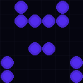 45.12.77.121