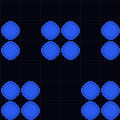 45.12.77.122