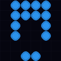 45.12.77.123