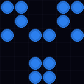 45.12.77.124