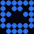45.12.77.125