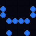 45.12.77.126