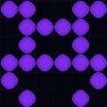 45.12.77.128