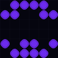 45.12.77.129