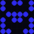 45.12.77.130