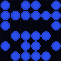 45.12.77.131