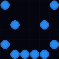 45.12.77.133