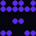 45.12.77.135