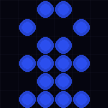 45.12.77.138