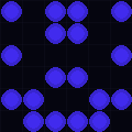 45.12.77.139
