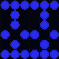 45.12.77.140