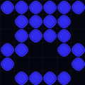 45.12.77.141