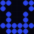 45.12.77.143