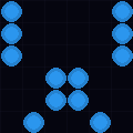 45.12.77.145