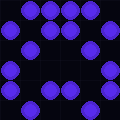 45.12.77.146