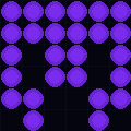 45.12.77.147