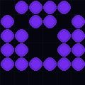 45.12.77.148