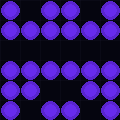 45.12.77.149