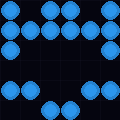 45.12.77.15