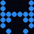 45.12.77.150