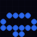 45.12.77.151