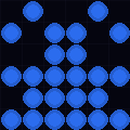 45.12.77.152