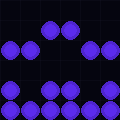 45.12.77.154