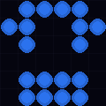 45.12.77.155