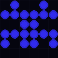 45.12.77.156