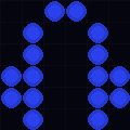 45.12.77.157