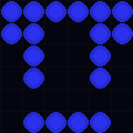 45.12.77.158