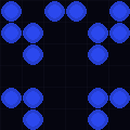 45.12.77.159