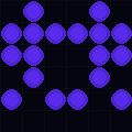 45.12.77.160