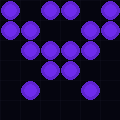 45.12.77.161