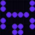45.12.77.165