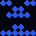 45.12.77.166