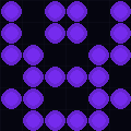 45.12.77.167