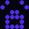 45.12.77.168
