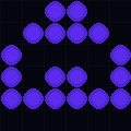 45.12.77.17
