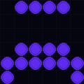 45.12.77.170