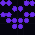 45.12.77.171