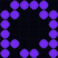 45.12.77.172