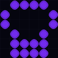 45.12.77.173