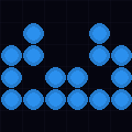 45.12.77.174