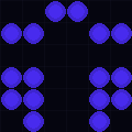 45.12.77.175