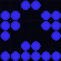 45.12.77.180