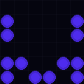 45.12.77.181