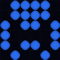 45.12.77.182