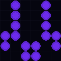 45.12.77.190