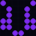 45.12.77.191